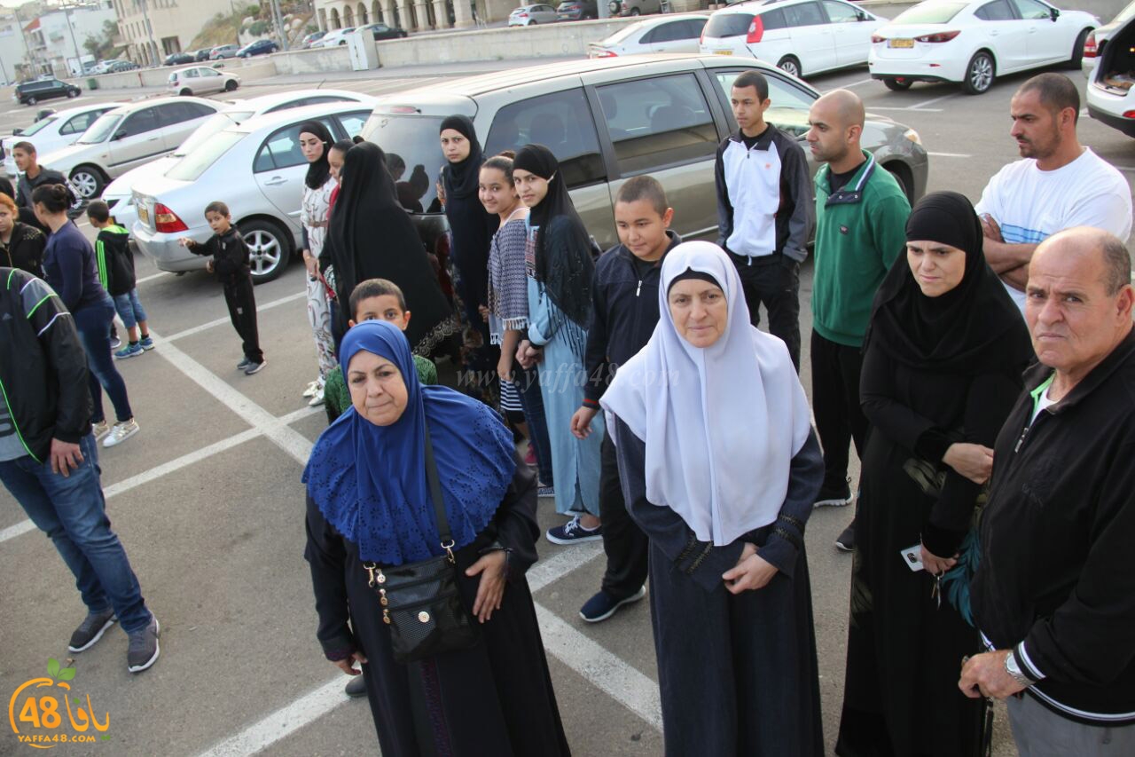 Moetrmereeen jaa (16).jpg